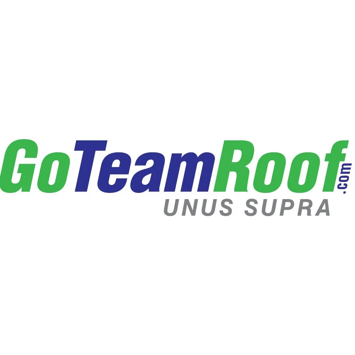 GO TEAM ROOF INC