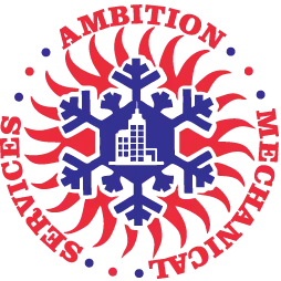 Ambition Air Conditioning LLC