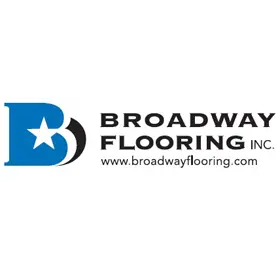 BROADWAY FLOORING, INC.