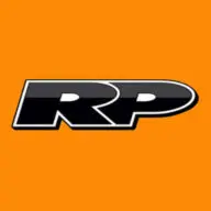 R P Companies Inc
