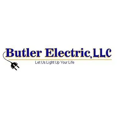 Butler Electric LLC