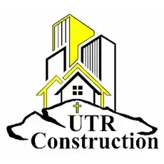 UTR Construction