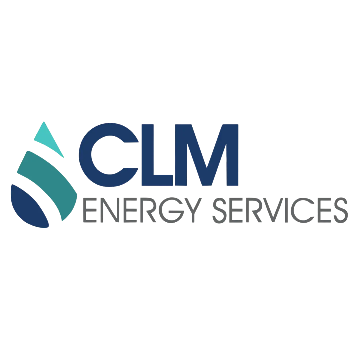 CLM Energy Services, LLC