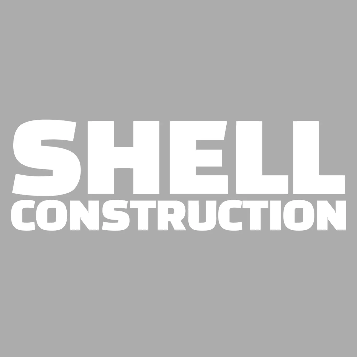 Schell Construction