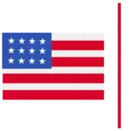 MAGA METAL BUILDINGS LLC