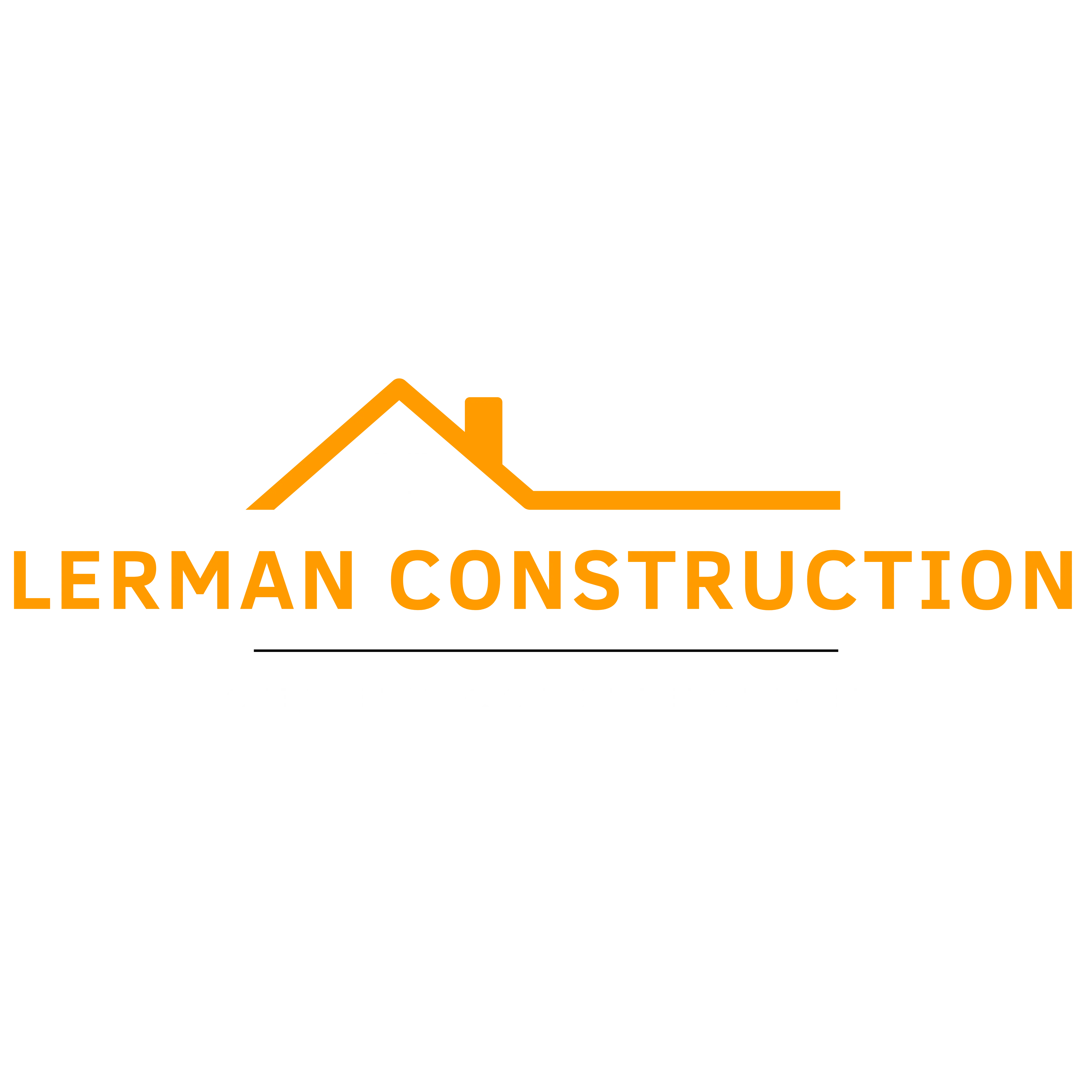LERMAN CONSTRUCTION LLC