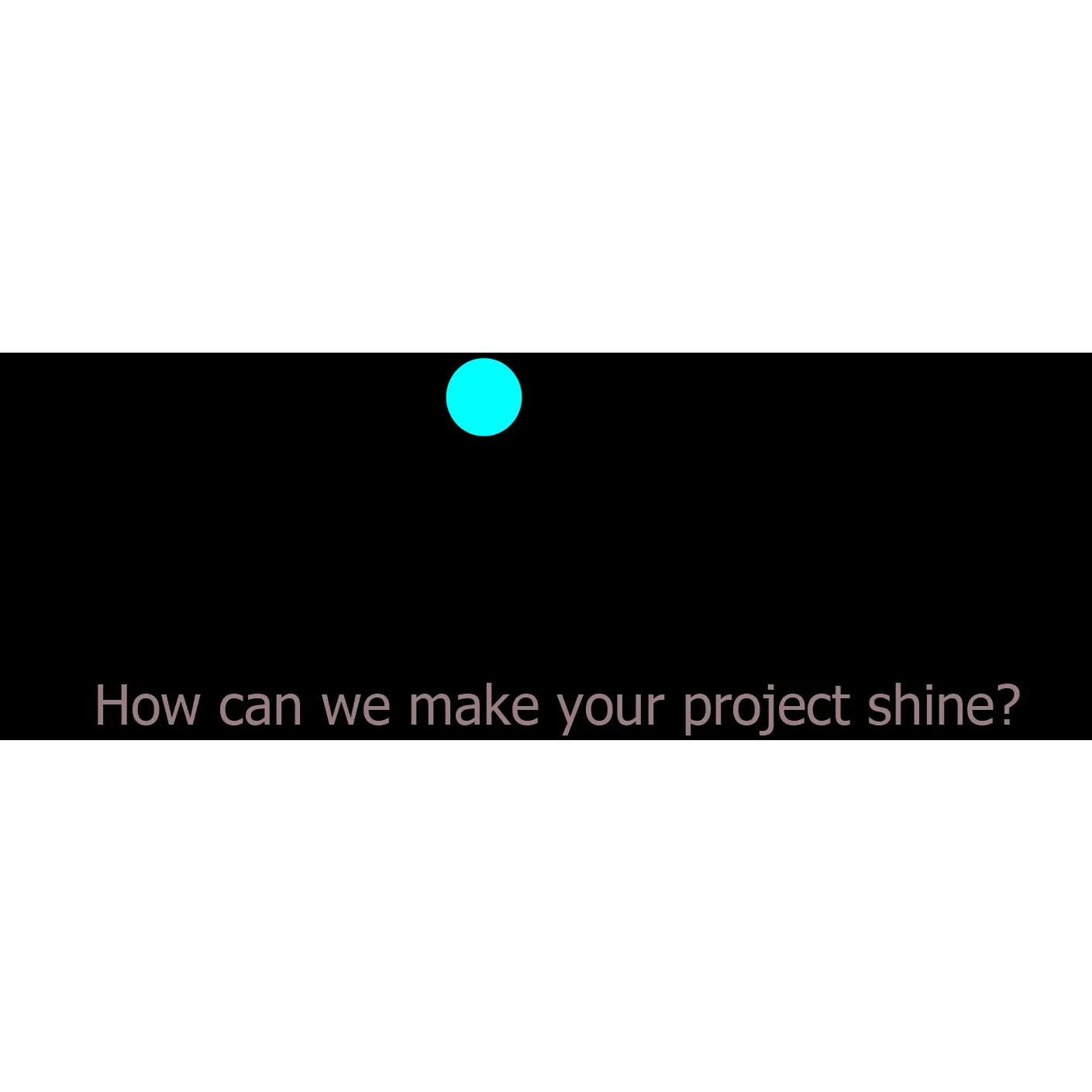 Palindrome Design Associates