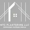NTC Plastering LLC