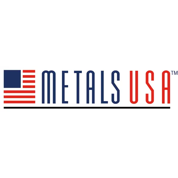 Metals USA