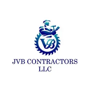 JVB CONTRACTORS LLC
