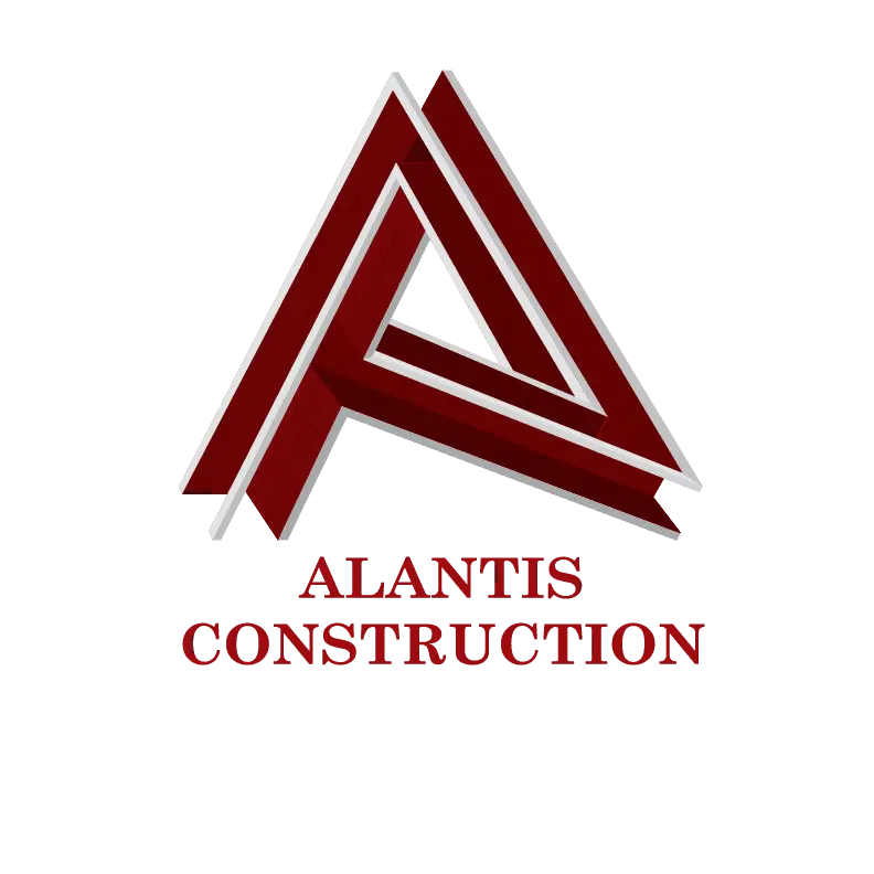 Alantis Construction Firm