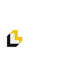 LLL HANDYMAN GROUP LLC