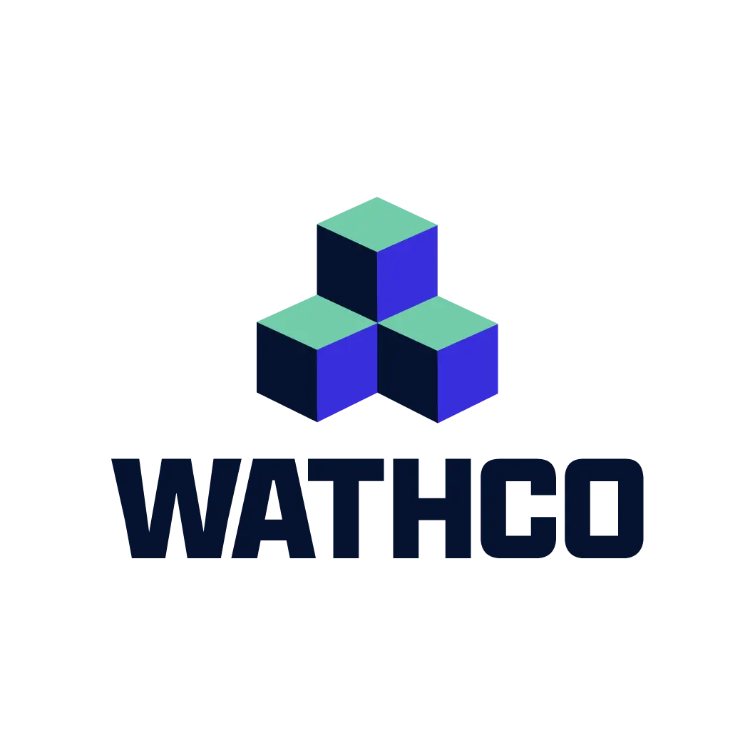 WATHCO LLC