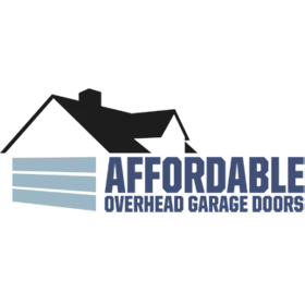 Affordable Overhead Garage Doors, LLC