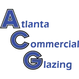 Atlanta Commercial Glazing