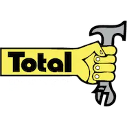Total Construction Services