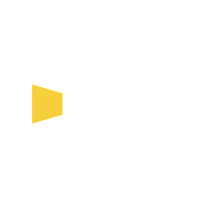S&J Properties