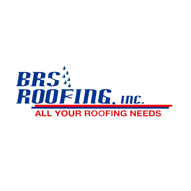BRS ROOFING, INC.