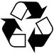 Dennie's Resurfacing LLC