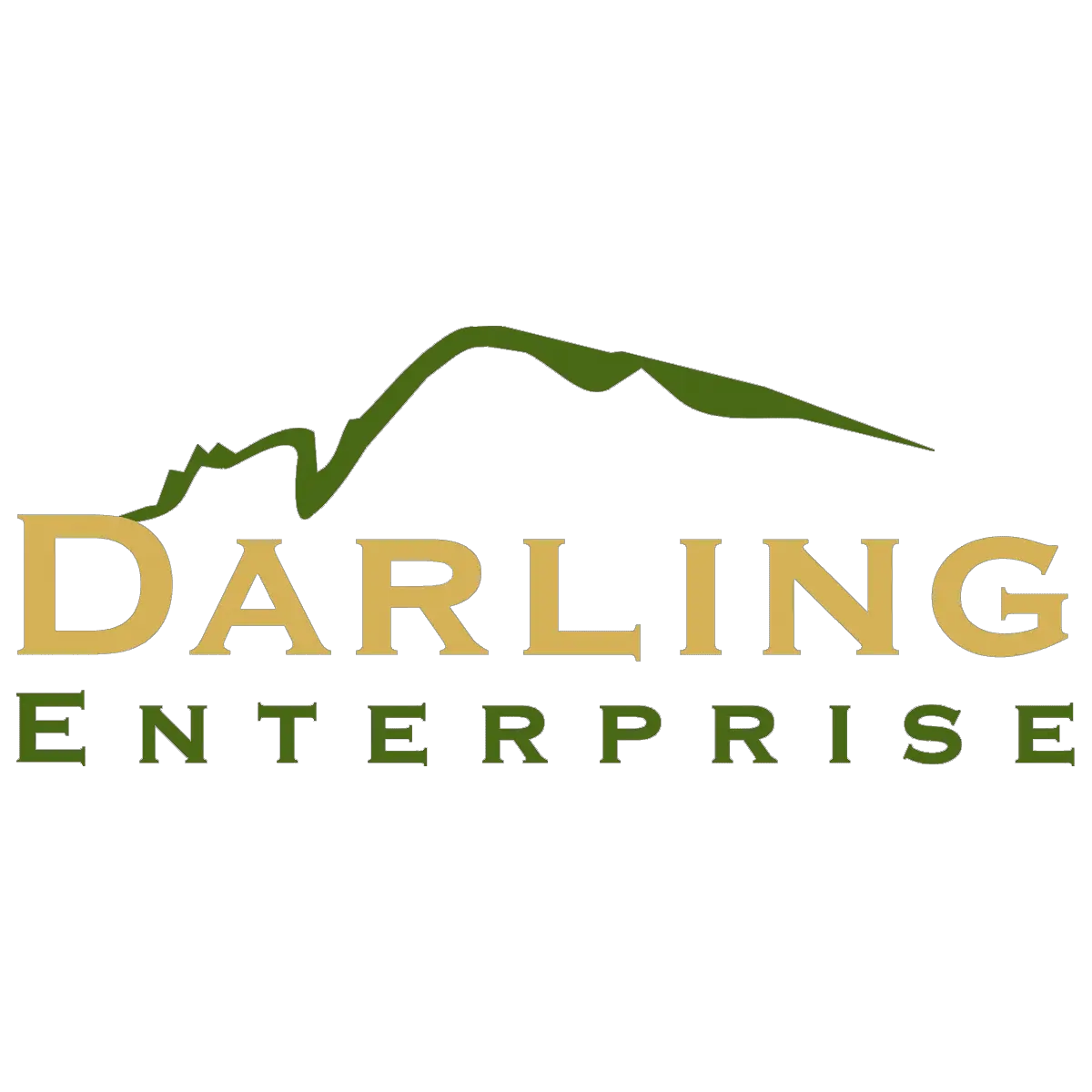 Darling Enterprise, Inc.