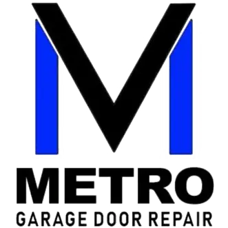 Metro Garage Door Repair, LLC