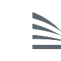 Mullen Construction