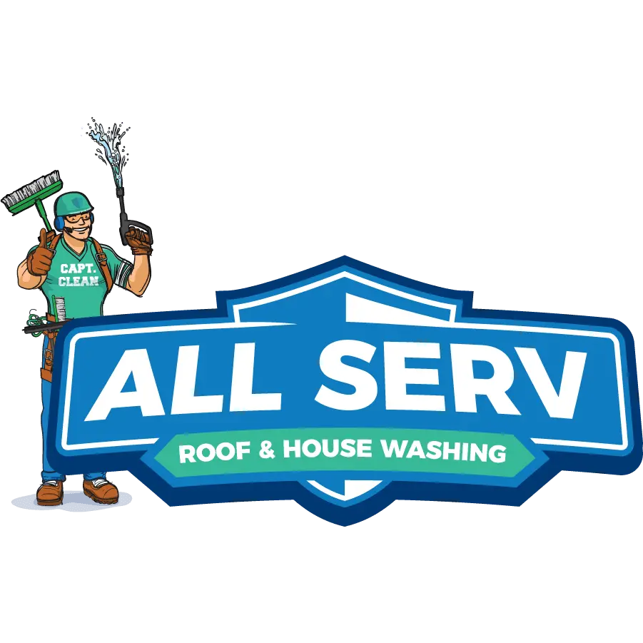 ALL SERV LLC