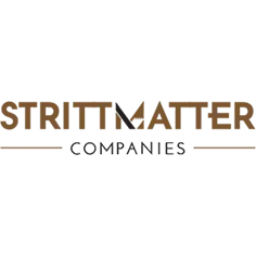STRITTMATTER CONTRACTING LLC