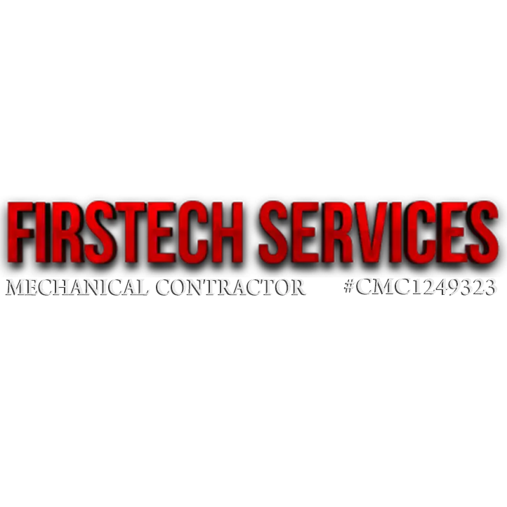 FIRSTECH SERVICES INC