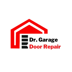 Dr. Garage Door Repair