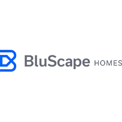 BLUSCAPE HOMES