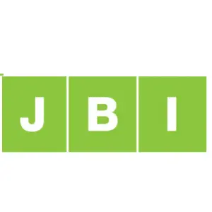 JBI INTERIORS LLC