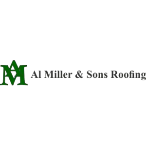 Al Miller & Sons Roofing, Inc.