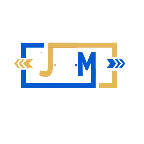 JDM Sliding Doors