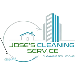 Jose's Cleaning Service