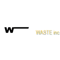 W.A.S.T.E. Inc.