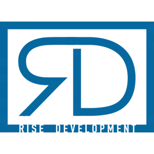 RISE DEVELOPMENT CORP
