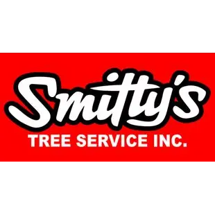 Smitty's Tree Service, Inc.
