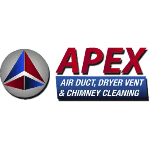 Apex Air Duct Cleaning & Chimney Services