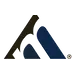 Manganaro Building Group, LLC
