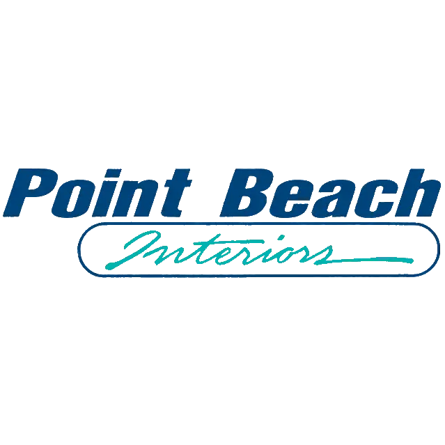 Point Beach Interiors