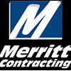 MERRITT CONTRACTING INC