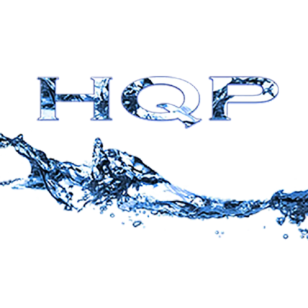 HOLMANS QUALITY PLUMBING