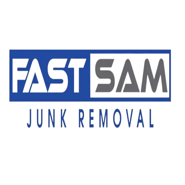 Fast Sam Junk Removal, LLC