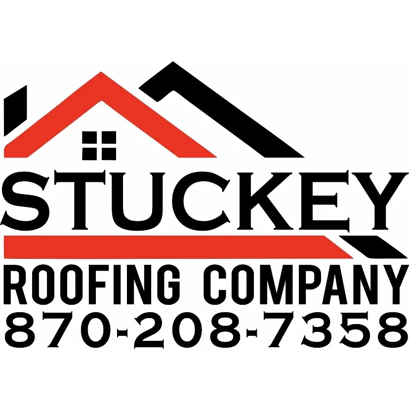 Stuckey Roofing Company, LLC