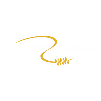 TV PRO GEAR INC