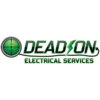 DEAD ON ELECTRICAL SERVICES