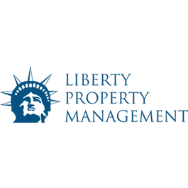 Liberty Property Management