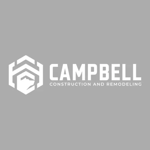 LOGAN CAMPBELL CONTRACTING LLC