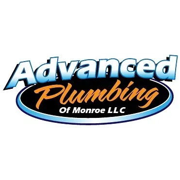 Advanced Plumbing of Monroe, LLC